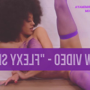Video by stormimaya published on April 24,2023 07:55:00 - BestThots