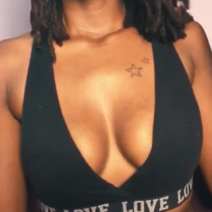 Video by stormimaya published on April 18,2023 20:18:00 - BestThots