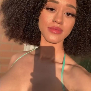 Video by stormimaya published on March 11,2023 01:30:00 - BestThots