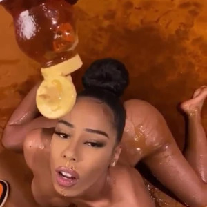 Video by stormimaya published on May 8,2023 23:10:00 - BestThots