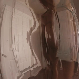Video by stormimaya published on March 28,2023 02:34:00 - BestThots