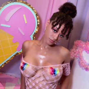 Video by stormimaya published on March 23,2023 13:11:00 - BestThots