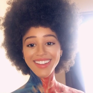 Video by stormimaya published on August 17,2023 07:36:00 - BestThots
