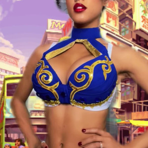 Video by stormimaya published on March 23,2023 07:53:00 - BestThots