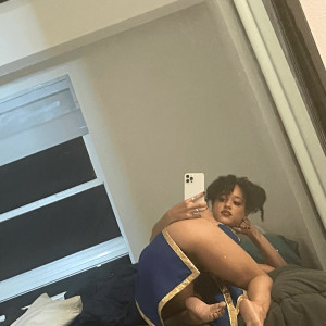 Video by stormimaya published on May 2,2023 01:38:00 - BestThots