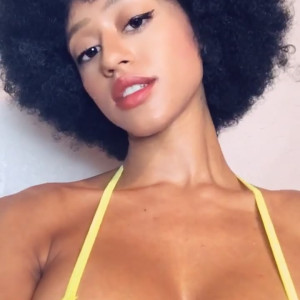 Video by stormimaya published on May 20,2023 00:15:00 - BestThots