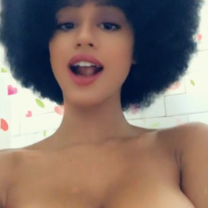 Video by stormimaya published on April 8,2023 20:20:00 - BestThots