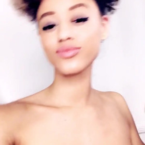 Video by stormimaya published on March 6,2023 16:07:00 - BestThots