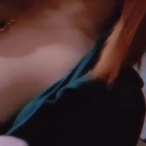 Video by maobunny published on March 13,2023 11:52:00 - BestThots