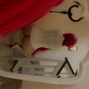 Video by maobunny published on March 12,2023 14:45:00 - BestThots