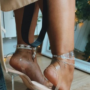 underswaysfeet #3849102