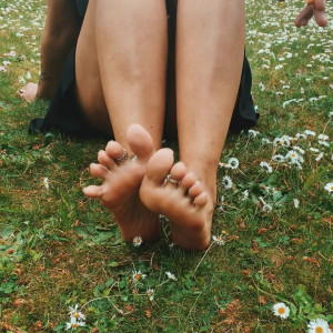 underswaysfeet #4031688
