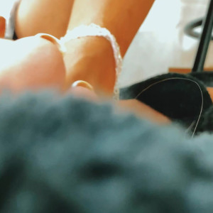Video by underswaysfeet published on March 28,2023 04:36:00 - BestThots
