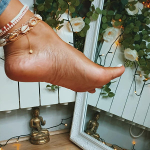 underswaysfeet #4078040