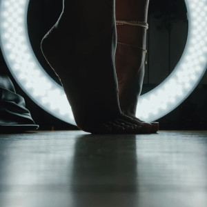 underswaysfeet #4136346