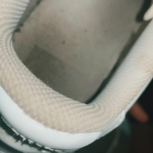 Video by underswaysfeet published on April 19,2023 01:37:00 - BestThots