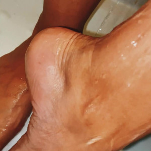 underswaysfeet #4394960