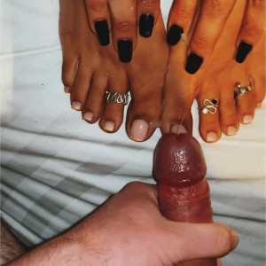 underswaysfeet #4502552