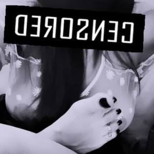 underswaysfeet #4764776