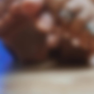 Video by underswaysfeet published on March 16,2023 07:11:00 - BestThots