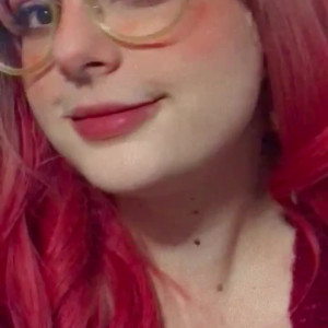 Video by akira.cute published on April 10,2023 17:07:00 - BestThots