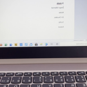 Video by belllexox published on July 5,2023 08:27:00 - BestThots