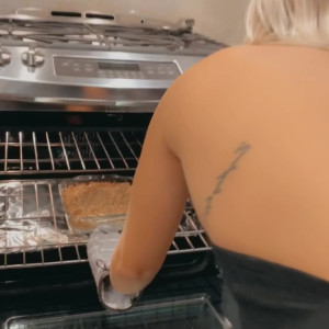 Video by belllexox published on April 21,2023 20:58:00 - BestThots