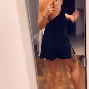 Video by belllexox published on March 16,2023 01:31:00 - BestThots