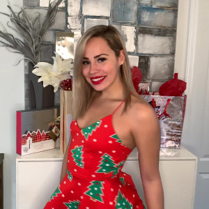 Video by belllexox published on March 14,2023 08:10:00 - BestThots