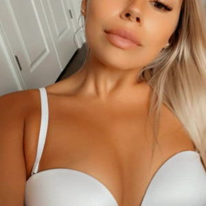 Video by belllexox published on April 17,2023 00:00:00 - BestThots