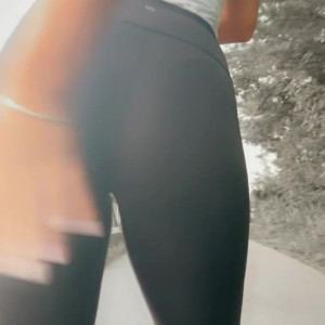 Video by belllexox published on April 8,2023 15:42:00 - BestThots