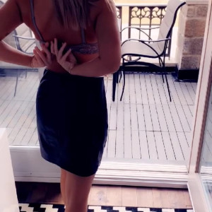 belllexox #5010774