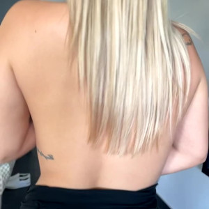 belllexox #5108102