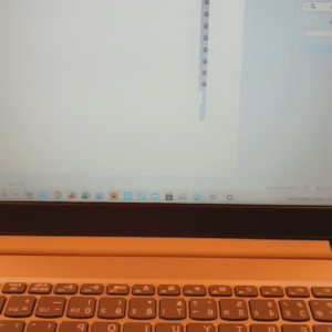 Video by belllexox published on May 21,2023 21:47:00 - BestThots