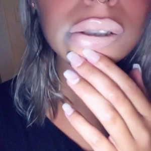 Video by belllexox published on May 24,2023 16:37:00 - BestThots