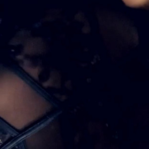 Video by belllexox published on May 29,2023 14:00:00 - BestThots