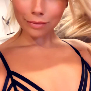 Video by belllexox published on May 13,2023 17:23:00 - BestThots