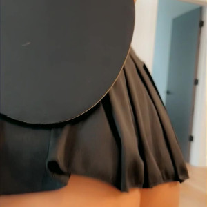 Video by belllexox published on March 25,2023 17:38:00 - BestThots