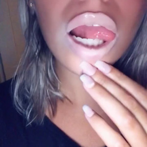 Video by belllexox published on June 30,2023 05:27:00 - BestThots