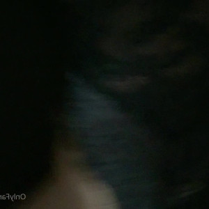 Video by belllexox published on June 14,2023 16:34:00 - BestThots