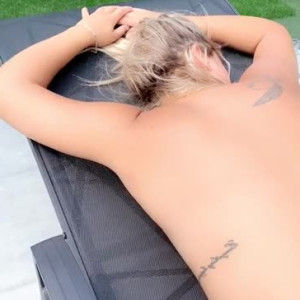 Video by belllexox published on May 16,2023 07:37:00 - BestThots