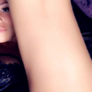 Video by belllexox published on June 17,2023 09:03:00 - BestThots