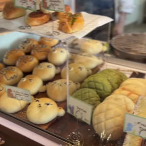 Video by harrietsugarcookie published on August 25,2023 02:28:40 - BestThots