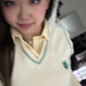 Video by harrietsugarcookie published on August 25,2023 02:13:02 - BestThots