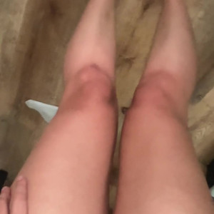 Video by harrietsugarcookie published on August 25,2023 02:12:29 - BestThots