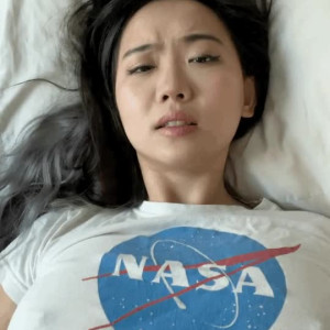 Video by harrietsugarcookie published on August 25,2023 02:13:03 - BestThots