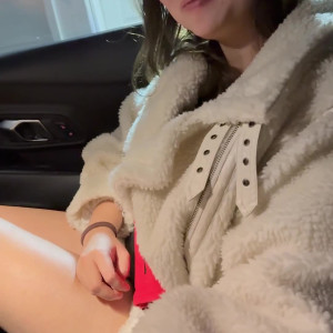 Video by harrietsugarcookie published on August 25,2023 02:37:01 - BestThots