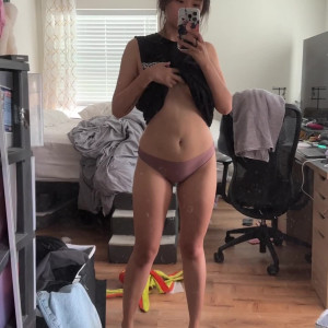 Video by harrietsugarcookie published on August 25,2023 02:13:49 - BestThots