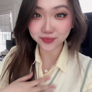 Video by harrietsugarcookie published on August 25,2023 02:13:31 - BestThots
