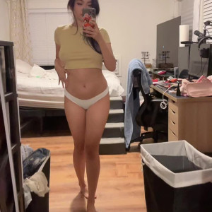 Video by harrietsugarcookie published on August 25,2023 02:10:15 - BestThots